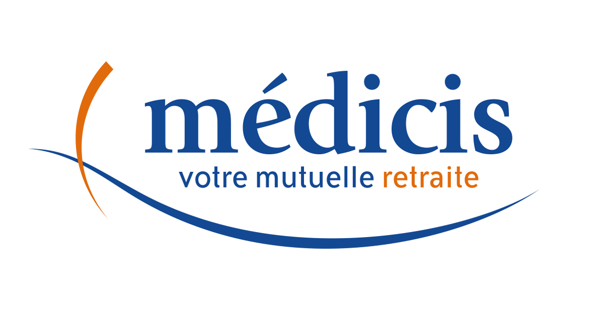 logo-medicis