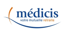 logo-medicis