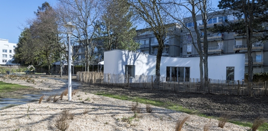maison habitat social NMH.jpg