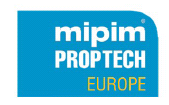Mipim Protech europe