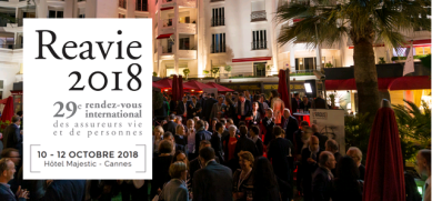 Réavie 2018