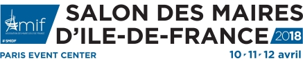 salon-des-maires-idf.jpeg