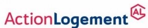 action-logement-352542