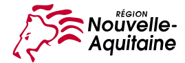 aquitaine région