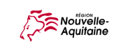 aquitaine région