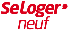 logo-header