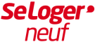 logo-header
