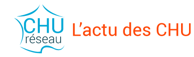 logo-reseauchu