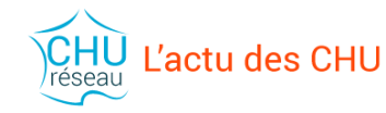 logo-reseauchu