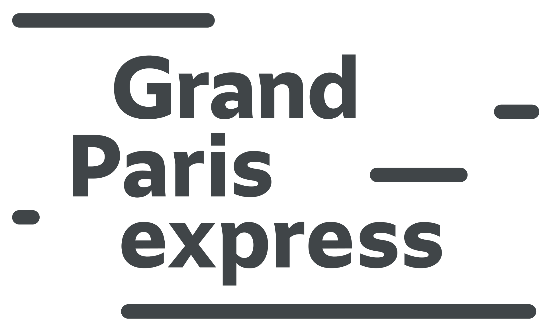 Logo_grand_paris_express_2016.svg