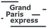 Logo_grand_paris_express_2016.svg