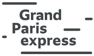 Logo_grand_paris_express_2016.svg