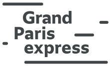Logo_grand_paris_express_2016.svg