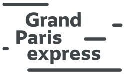 Logo_grand_paris_express_2016.svg