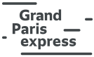 Logo_grand_paris_express_2016.svg