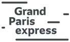 Logo_grand_paris_express_2016.svg