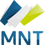MNT logo_big