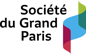 SGP_LOGO_CMJN_130416