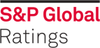 S&P Global Ratings