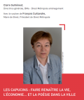 Claire Guihéneuf Bma