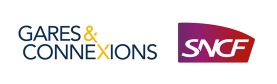 Gares et connexions SNCF.png