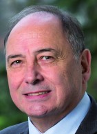 Jean Yves Le Bouillonnec
