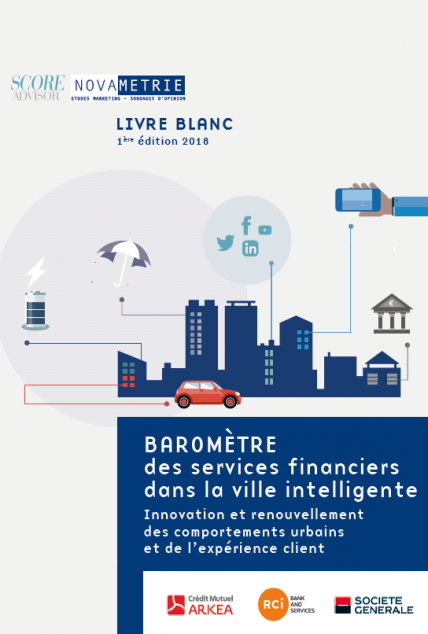 Livre Blanc Novamétrie