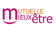 Mutuelle Mieux Etre - logo-mme