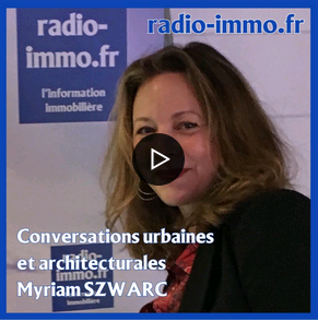 Radio Immo