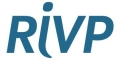 RIVP