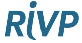 RIVP