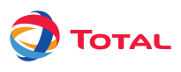 Total