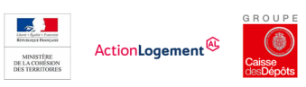 ActionLogement_Etat_Caissedesdepots