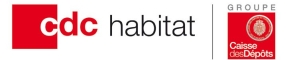 CDC Habitat