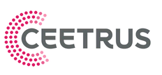 Ceetrus