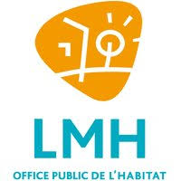 Lille Métropole Habitat