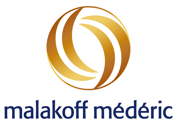 logo-malakoffmederic-facebook.png