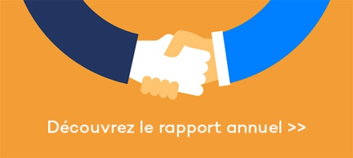 Malakoff médéric raport 2017