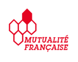 mutualite francaise