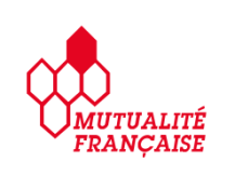 mutualite francaise