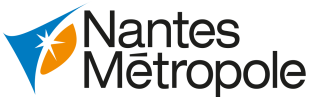 Nantes métropole