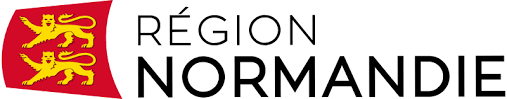 Région normandie
