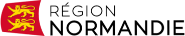 Région normandie
