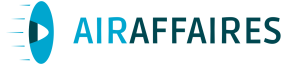 Air affaires