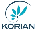 Korian