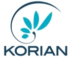 Korian
