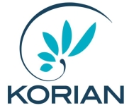 Korian