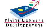 Plaine Commune Développement