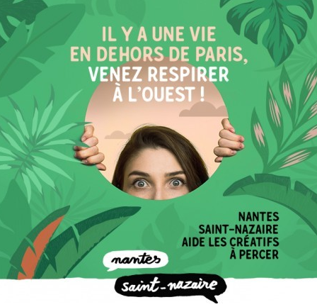 Nantes Saint Nazaire developpement.PNG