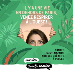 Nantes Saint Nazaire developpement.PNG